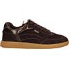 LIU-JO SNEAKERS DONNA - LIU-JO CAFFE - BF6045PX245