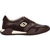 LIU-JO SNEAKERS DONNA - LIU-JO CAFFE - BF6043P0304