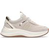 LIU-JO SNEAKERS DONNA - LIU-JO BIANCO - BF6029PX911