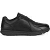 GEOX SNEAKERS UOMO - GEOX NERO - U45GRA 00043