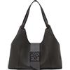 ARMANI EXCHANGE BORSA A MANO DONNA - ARMANI EXCHANGE MARRONE - XW003002 AF11902