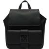 ARMANI EXCHANGE ZAINO DONNA - ARMANI EXCHANGE NERO - XW002591 AF11902