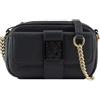 ARMANI EXCHANGE TRACOLLA DONNA - ARMANI EXCHANGE NERO - XW000324 AF11902
