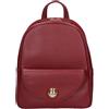 BRACCIALINI ZAINO DONNA - BRACCIALINI BORDEAUX - B19434-PP