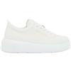 ARMANI EXCHANGE SNEAKERS DONNA - ARMANI EXCHANGE BIANCO - XW002790 AF11912