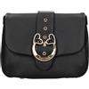 BRACCIALINI BORSA A MANO DONNA - BRACCIALINI NERO - B19326-PP