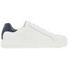 ARMANI EXCHANGE SNEAKERS UOMO - ARMANI EXCHANGE BIANCO - XM000141 AF11912