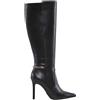 GAUDI STIVALE DONNA - GAUDI NERO - V64-65583