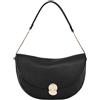 GAUDI BORSA A SPALLA DONNA - GAUDI NERO - V6AI-13080