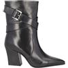 TOSCA BLU TRONCHETTO DONNA - TOSCA BLU NERO - SF2638S403