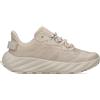 ELLESSE SNEAKERS DONNA - ELLESSE BEIGE - ELWRU00004