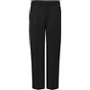 GUESS ATHLEISURE PANTALONE TUTA UOMO - GUESS ATHLEISURE NERO - Z6YB24 K5226