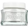 Proraso Sensitive Skin Pre-Shave Cream 100 ml