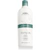 Aveda Shampure™ Nurturing Shampoo 1000 ml