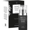 LABORATORIO DELLA FARMACIA - LDF Ldf Sen Eyesilk 15ml