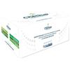SUBITO CHECKUP Test Rapido Subito Checkup Strep a Streptococco a 10 Test