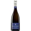 Philipponnat Champagne Royal Reserve Non DosÃ¨ Magnum