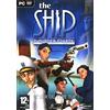 Mindscape The Ship Murder Party