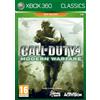 ACTIVISION Call of Duty : Modern Warfare 4 - classics [Edizione: Francia]