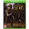 BADLAND The Walking Dead: Season Two - [Edizione: Spagna]