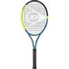 DUNLOP Racchetta Tennis D TF SX300 LS G2 NH