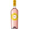 Five Roses Anniversario Leone De Castris 0.75 L