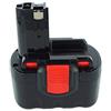 PowerSmart® 2000mAh 12V Batteria per Bosch 2 607 335 249, 2 607 335 261, 2 607 335 262, 2 607 335 273, 2 607 335 274, 2 607 335 374, 2 607 335 375, 2 607 335 395, 2 607 335 414, 2 607 335 415