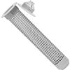 MASIDEF Bussole a rete per ancorante chimico Ø 12 x 80 mm. per barre M6/8-4 pz.