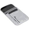 Sea To Summit Rfid Neck Document Holder One Size