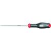 USAG 324 GIRAVITE A TAGLIO PER VITI CON INTAGLIO CACCIAVITE GIRAVITI CACCIAVITI-1.2x8x200