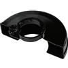Makita Copertura per Makita, 115 mm separare, 122910 - 2