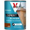 V33 Impregnante all'Acqua Expert Douglas 0,75L