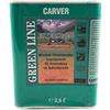 CARVER Olio impregnante per legno in esterno Carver Exterol 050 2,5L
