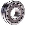 SKF - 22308 cuscinetti a rulli a sfera Ek foro conico, 40 x 90 x 33