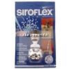 Siroflex Rompigetto Aeratore SIROFLEX (2285/5S) Doppio Snodo