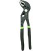 JBM 52247 Pinza Regolabile 240 mm