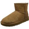 UGG Classic Mini II, Stivali Classici Donna