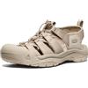KEEN Mixte enfant NEWPORT H2 MONOCROMO/PIAZZA TALPA Sandali 39.5