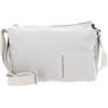 Mandarina Duck Md 20 P10QMT32, Pochette Donna