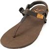 Pies Sucios Simna (ss23 8mm marrone 47 EU)