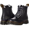 Dr. Martens Stivali 1460 Serena J TG 31 cod 26995001
