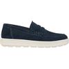 Geox Man U SPHERICA ECUB-1 B Mocassini Navy 40