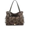 Le Pandorine SHOPPING Amina Camouflage FALL WINTER 25/26