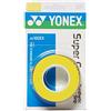 YONEX Super Grap ac102ex