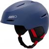 Giro Spur CP Combo Junior Helmet XS