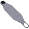 MeevrgR 1 pz per supporto da polso ultra sottile da polso fascia da polso artrite tendinite paramani