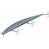 DUO TIDE MINNOW SLIM SUSP. 175 Chart Head Sayory
