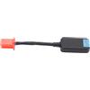 Neiyty Controller Dongle Bluetooth Programmabile Modulo di Programmazione