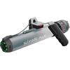 Waydoo Subnado Plus, confezione standard, scooter subacqueo, attività subacquea, sport marino, immersioni, snorkeling, motore SUP 800 W, 3 velocità, fino a 60 minuti, uso continuo, silenzioso