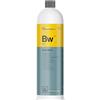 KOCHCHEMIE Koch Chemie Boat Wash PH-Neutales Shampoo Barca 1L Marine Boot Wash Pulitore per Barca Barca Barca
